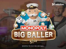 Casino slots real money. Enerji kartları anlamları.96